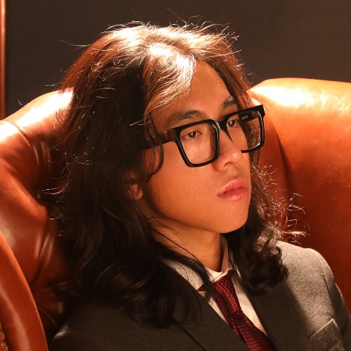 Khanh Nguyen